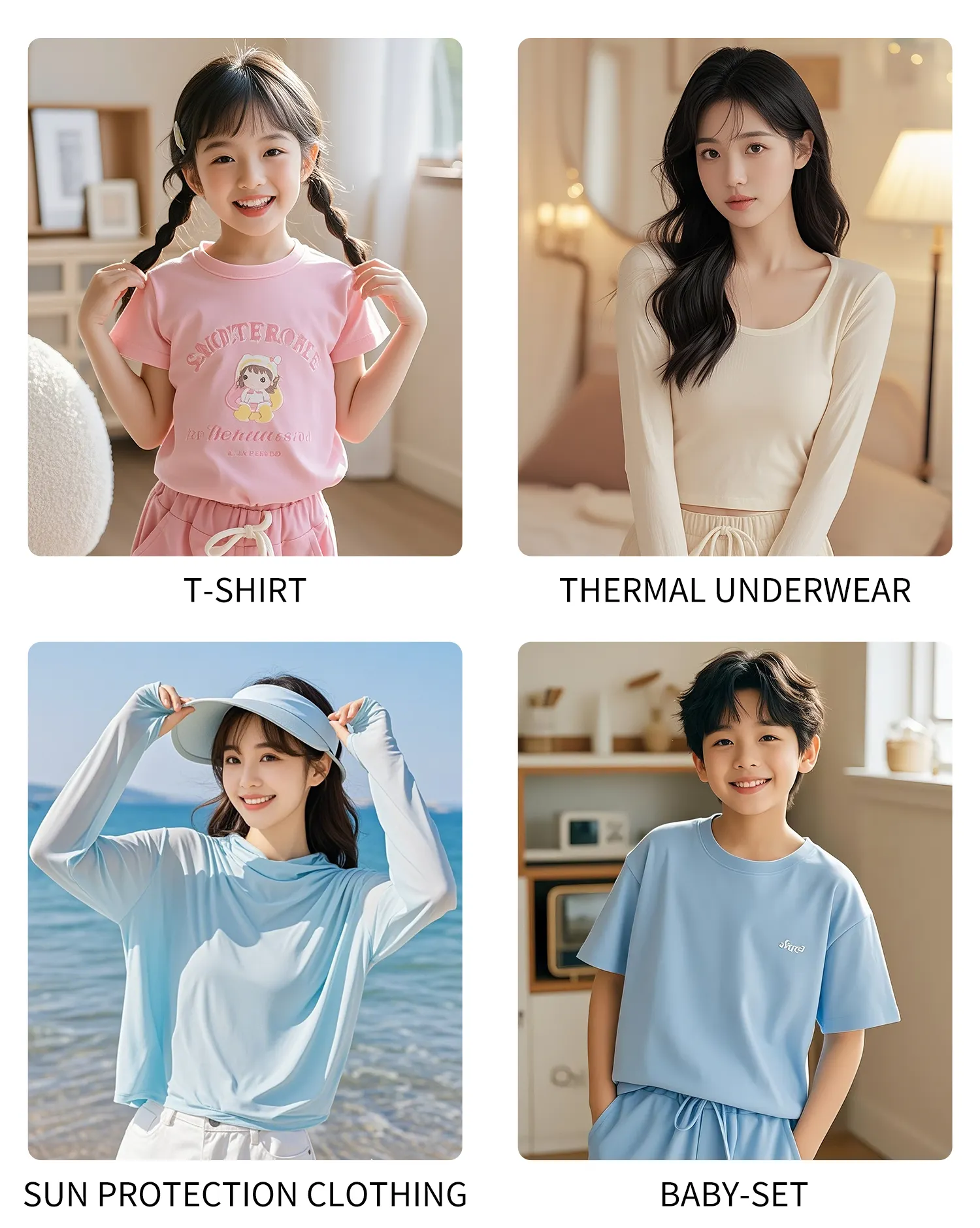 微信图片_20260316140415_157_84