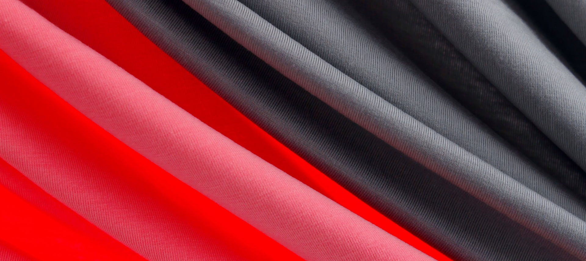 Bamboo single jersey