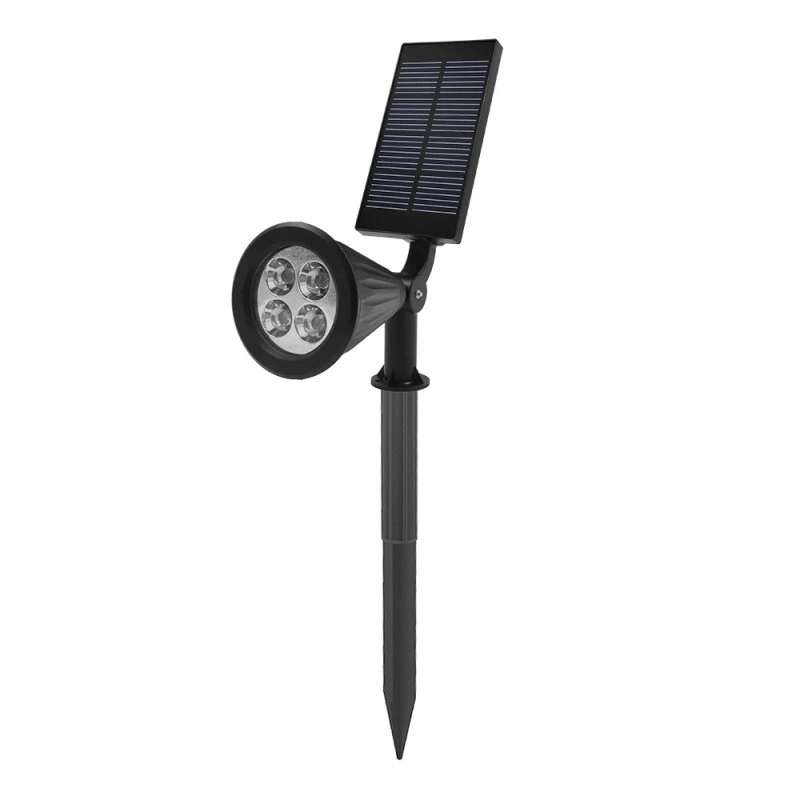 Outdoor waterproof adjustable spotlight SZ-19022 1