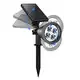 Best Solar Powered Outdoor Spotlights Best Supplier 3