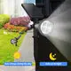 Best Solar Powered Outdoor Spotlights Best Supplier 4