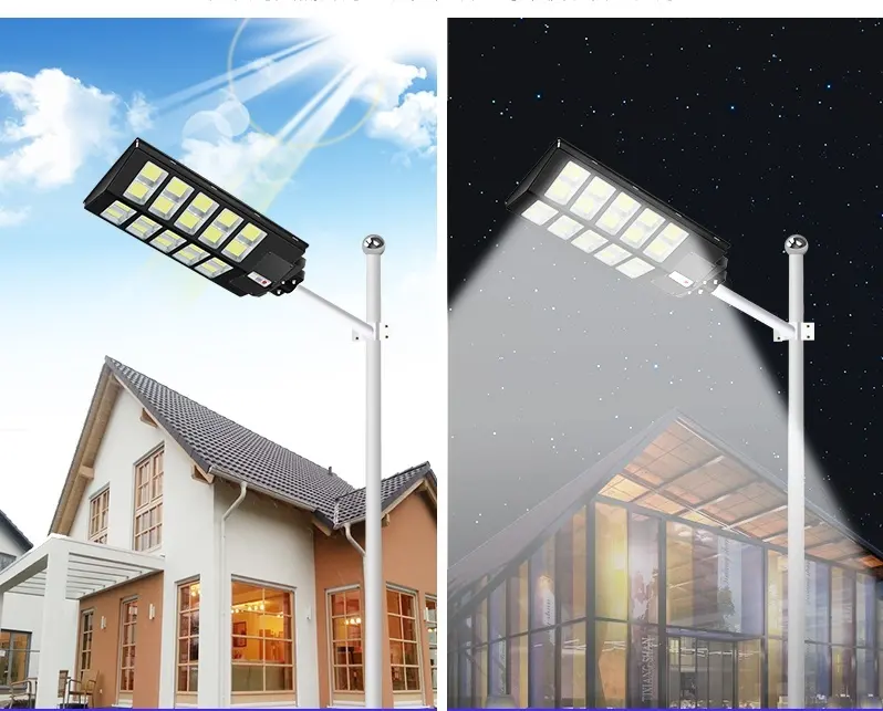 Solarmks Solar Light Company Solar Light Companywith Custom Services 3