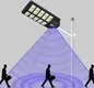 Solarmks Solar Light Company Solar Light Companywith Custom Services 2