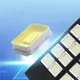 Solarmks Solar Light Company Solar Light Companywith Custom Services 4