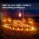 Best Solar Garden Lights From China 5