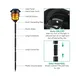 Best Solar Garden Lights From China 4