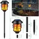 Best Solar Garden Lights From China 3