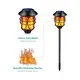 Best Solar Garden Lights From China 2