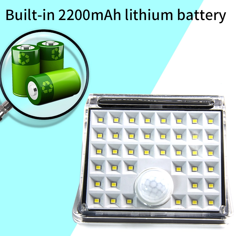 Outdoor lock wall lightSZ-19020 1