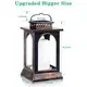 Solar Lights with Clamps Factory Price 3