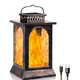 Solar Lights with Clamps Factory Price 2