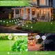 High Qualitysolar Street Light Manufacturers 6