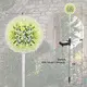 High Qualitysolar Street Light Manufacturers 4