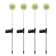 High Qualitysolar Street Light Manufacturers 2