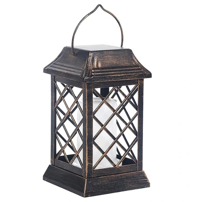 Flame outdoor ambient lightSZ-20015 1