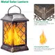 OEM/ODM Best Solar Tiki Torches Price List 6