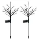 Wholesalesolar Decorative Lamp 2
