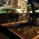 Wholesalesolar Decorative Lamp 4