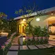 Best Decorative Solar Lights by Solarmks 2
