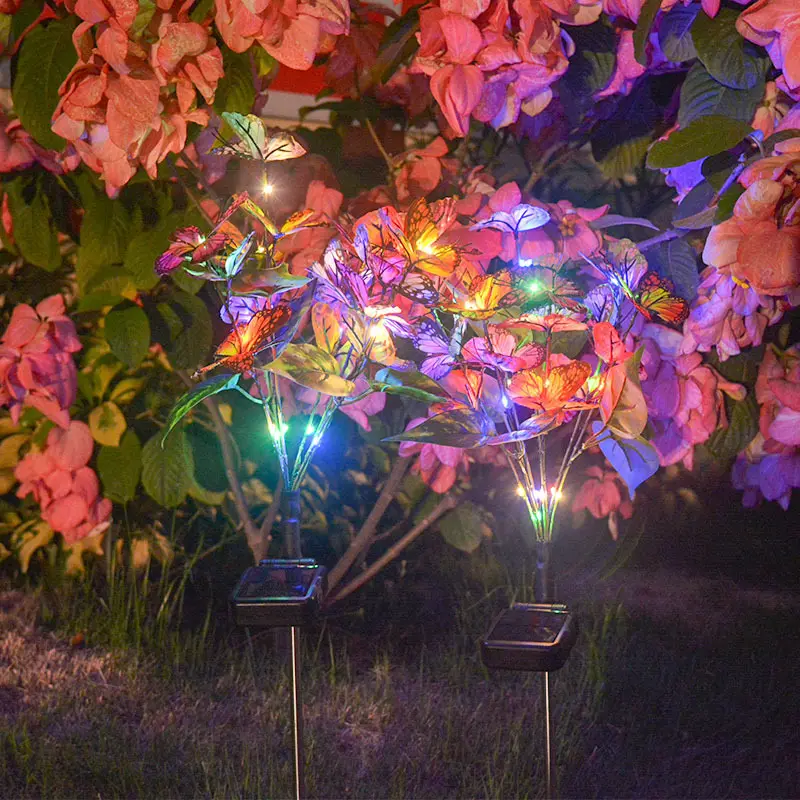 Best Decorative Solar Lights by Solarmks 4