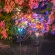 Best Decorative Solar Lights by Solarmks 4