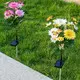 OEM/ODM Solar Lamp Factory Direct Supply 2
