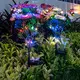 OEM/ODM Solar Lamp Factory Direct Supply 3