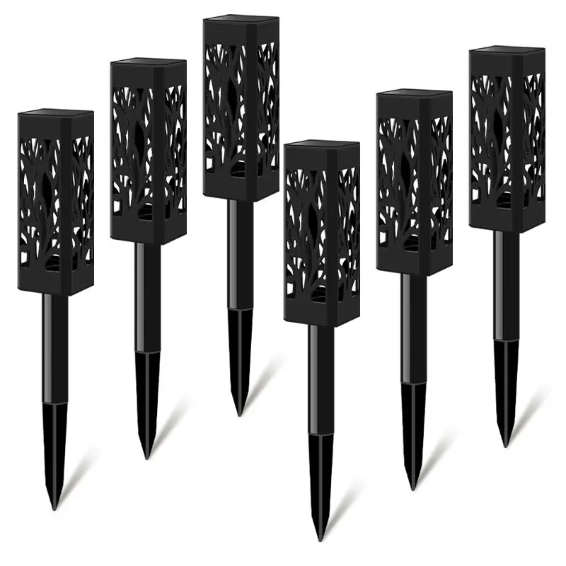 Wholesale Solar Light Company Factory Direct Supply 4