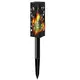 Wholesale Solar Light Company Factory Direct Supply 3