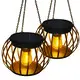 Outdoor Garden Lights Factory 3