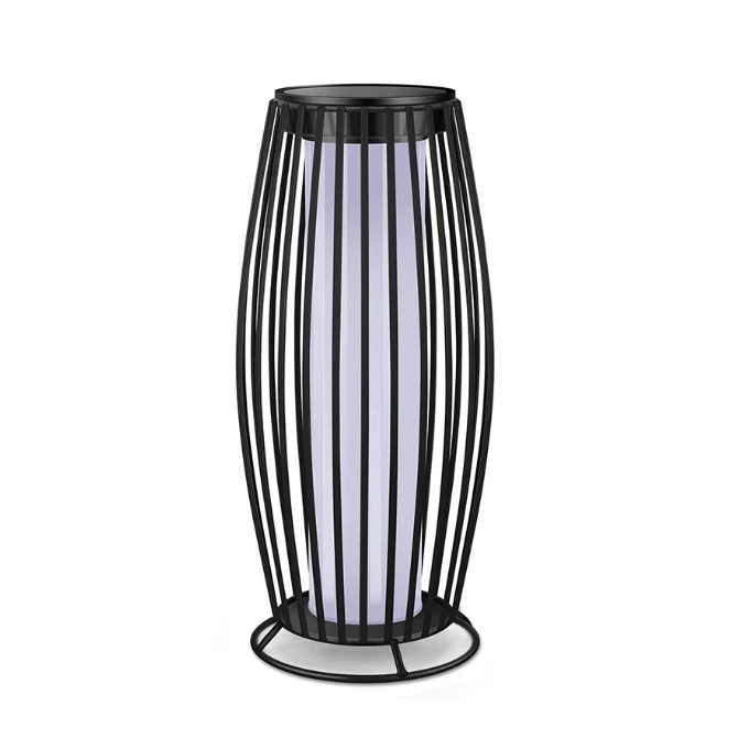 Flame outdoor waterproof LEDSZ-20020 1