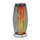 Solarmks Solar Fire Lights Factory Direct Supply 2
