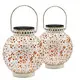 High Quality Best Solar Powered Garden Lights Price List 2