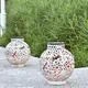 High Quality Best Solar Powered Garden Lights Price List 5