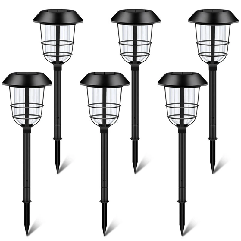 Waterproof trail lightingSZ-19023 1