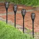 Best Solar Lanterns Upplier 2