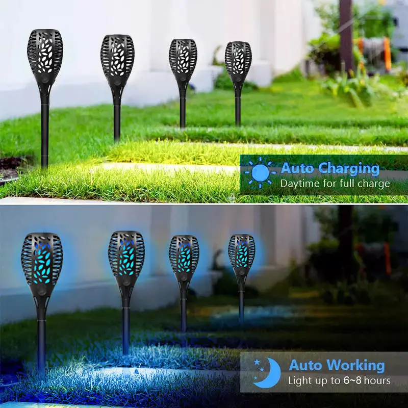 Best Solar Lanterns Upplier 4
