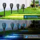 Best Solar Lanterns Upplier 4