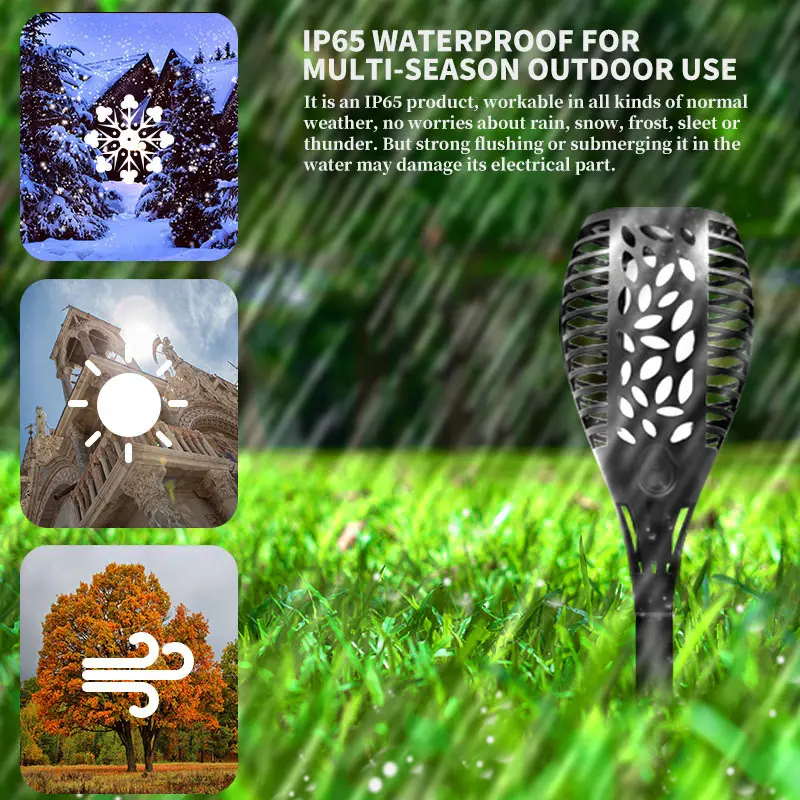 Best Solar Lanterns Upplier 5
