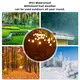 Solarmks Best Solar Powered Garden Lights Best Solar Powered Garden Lightssupplier 4