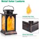 Solar Lamp by Solarmks 6