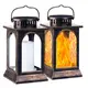 Solar Lamp by Solarmks 4