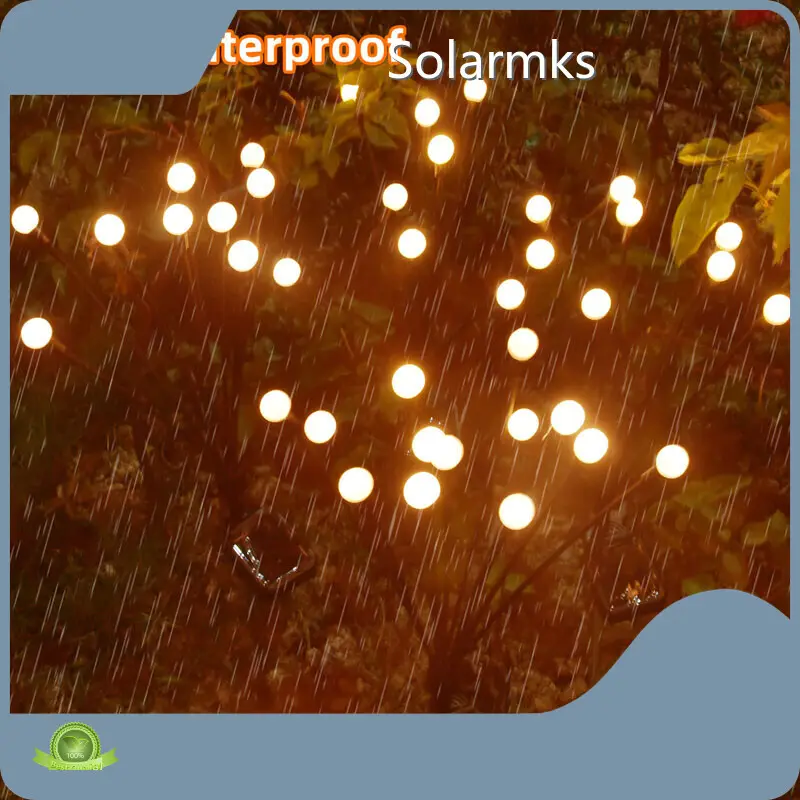 Solarmks Best Solar Powered Garden Lights Best Solar Powered Garden Lightssupplier 1