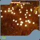 Solarmks Best Solar Powered Garden Lights Best Solar Powered Garden Lightssupplier 1