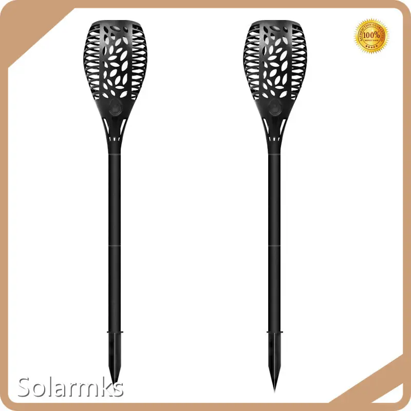 Best Solar Lanterns Upplier 1