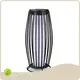Solarmks Solar Fire Lights Factory Direct Supply 1