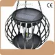 Outdoor Garden Lights Factory 1