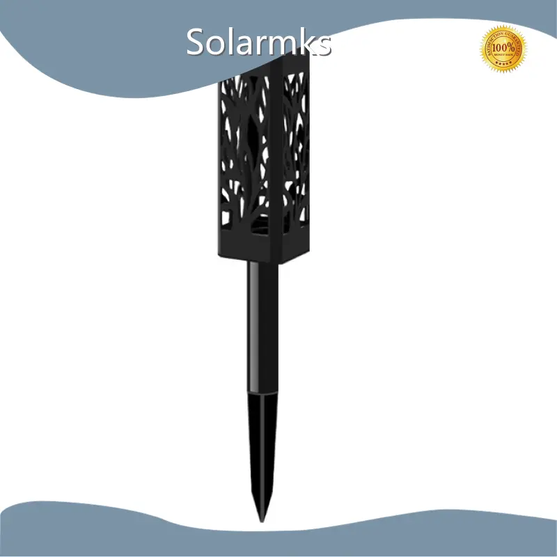 Wholesale Solar Light Company Factory Direct Supply 1