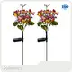 Best Decorative Solar Lights by Solarmks 1