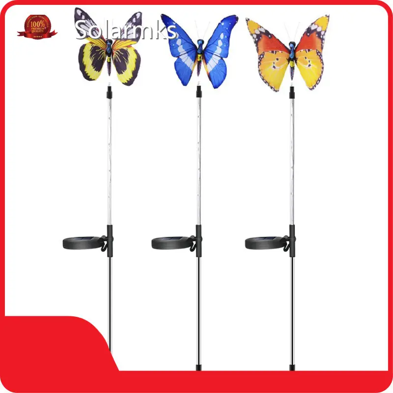 Best Solar Decorative Lamp Price List 1